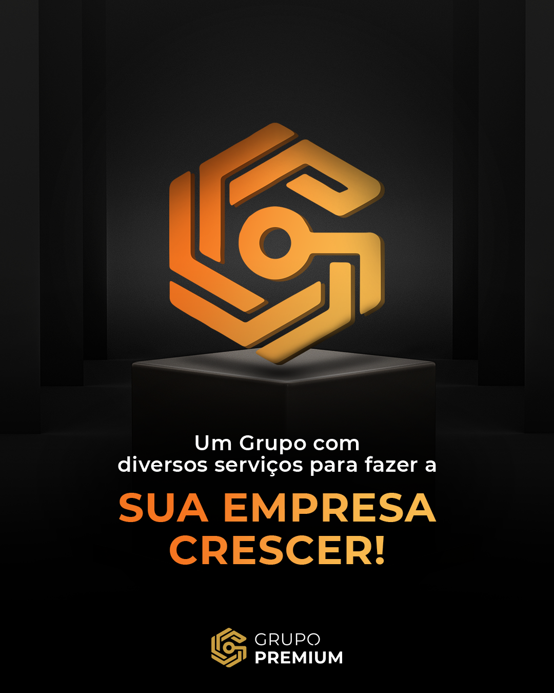 10---Carrossel---serviços-grupo-premium_01