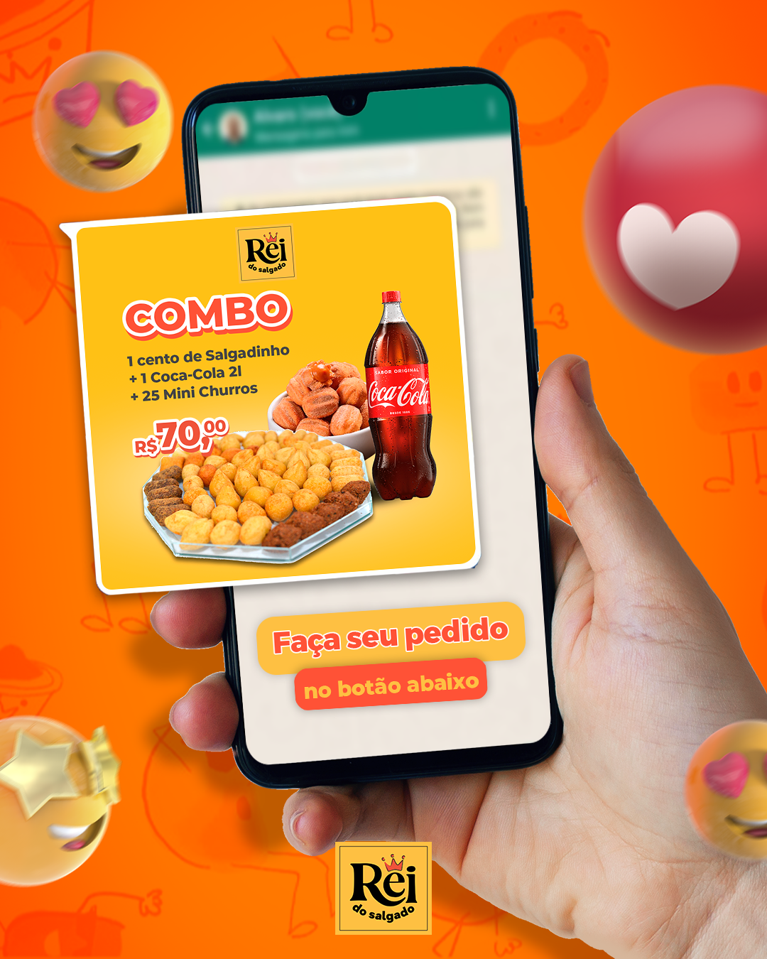 2_ADS_conversa_whatsapp