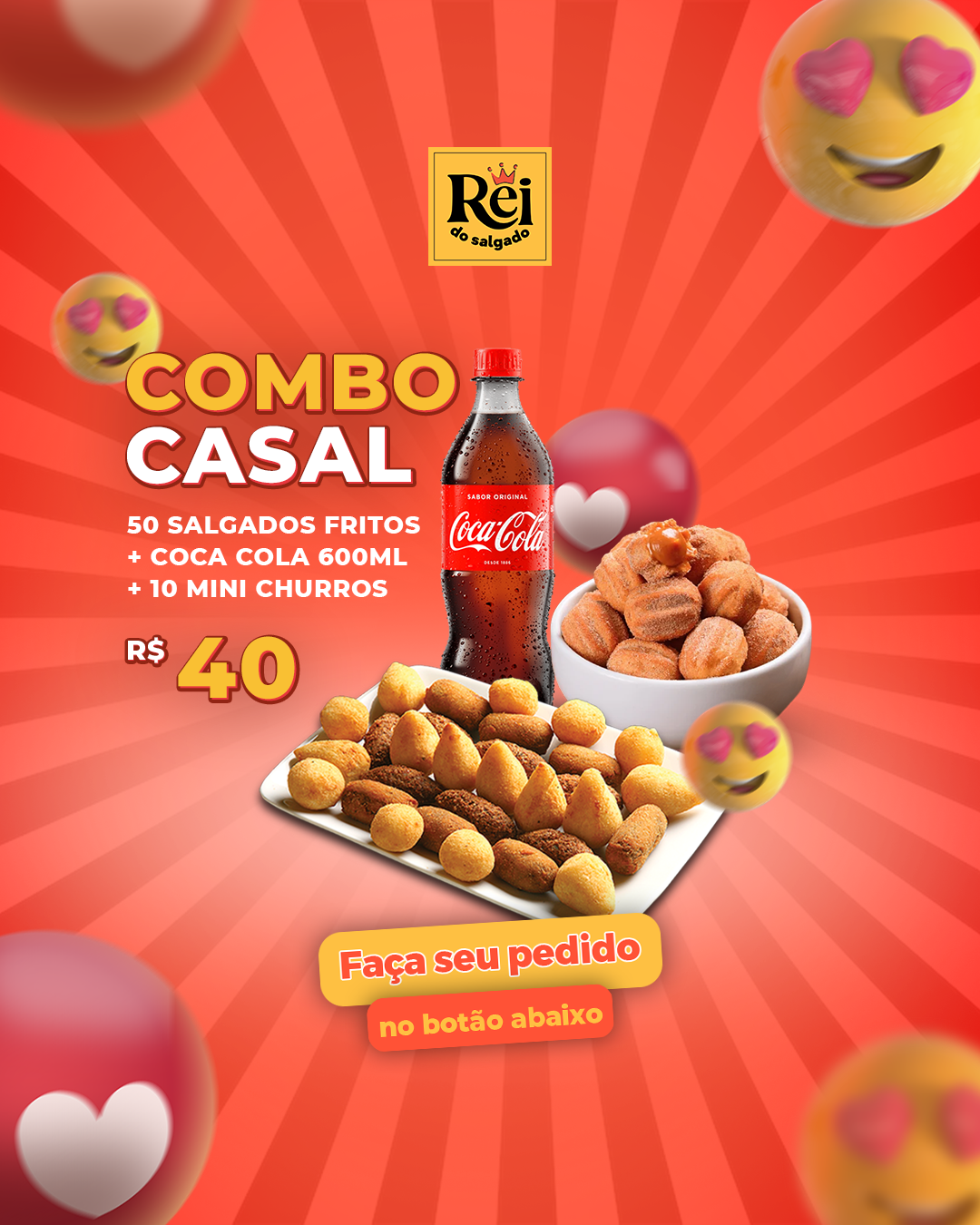 3_Combo_casal