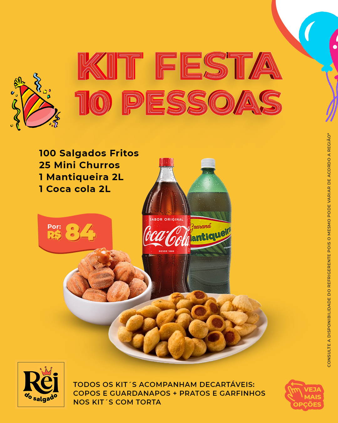 CARROSSEL_Kit-festa_02