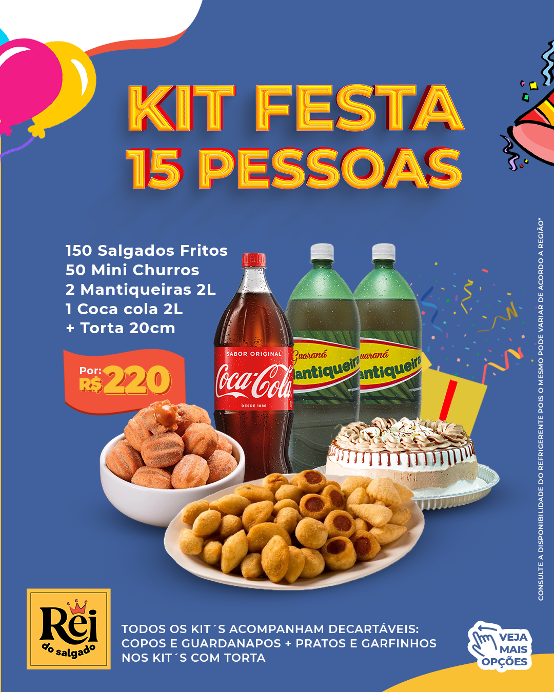 CARROSSEL_Kit-festa_03