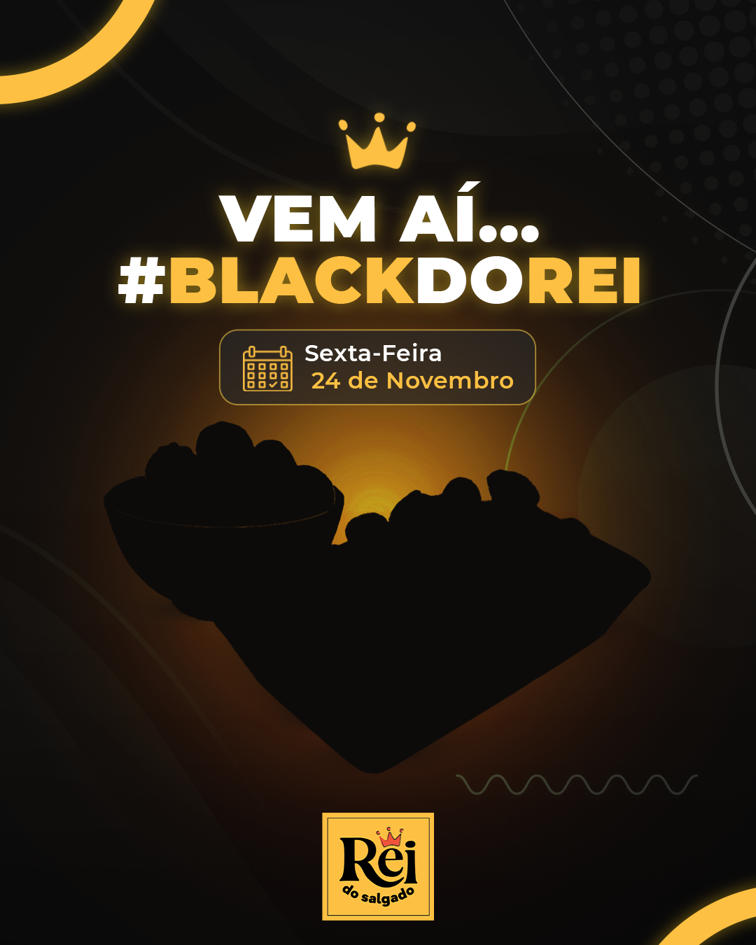 RDS_Black_01