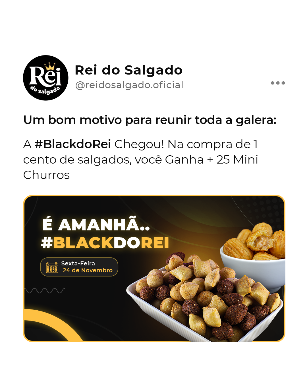 RDS_Black_02.1