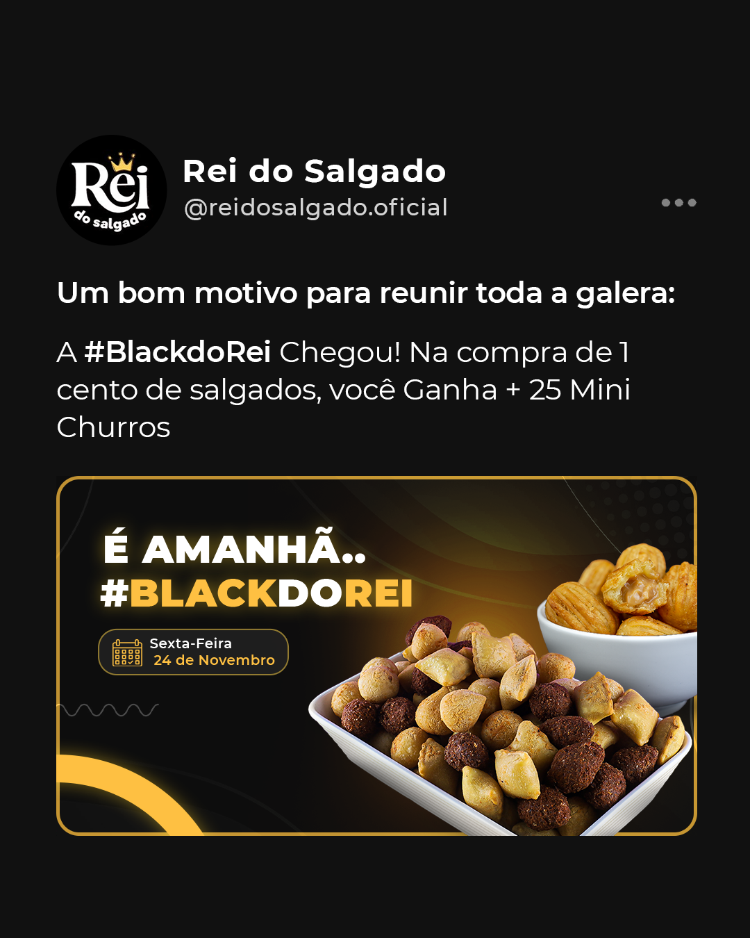 RDS_Black_02