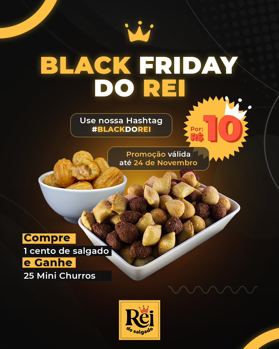 RDS_Black_03