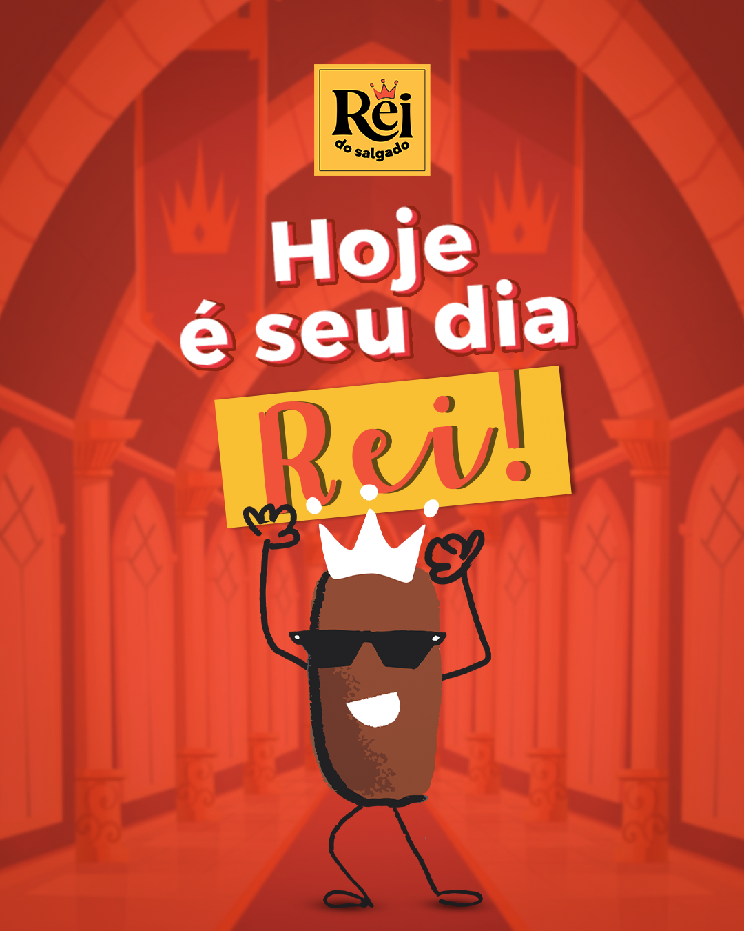dia-de-rei3