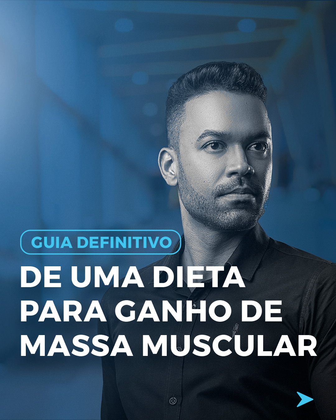 emagrcimento_01
