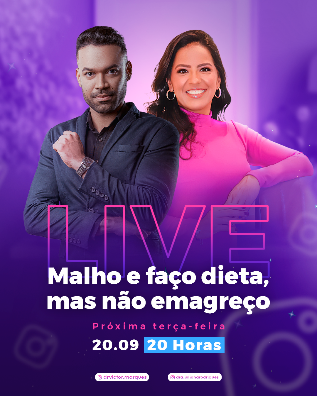 live-malho-e-faço-dieta3