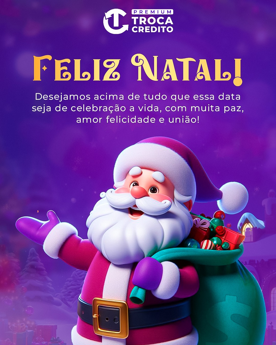 82f00a68-486a-40b2-80e4-15cb24966030