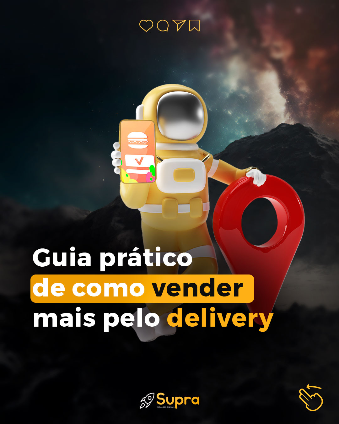 83---Guia-prático-de-como-vender-mais-pelo-delivery-em-3-passos_01