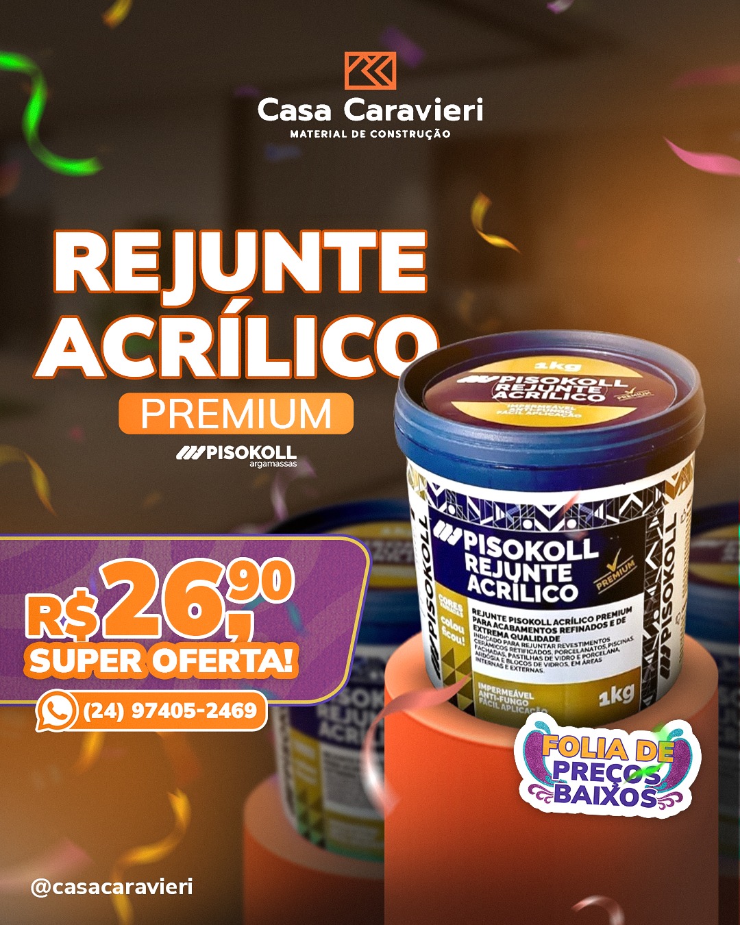 96ac60c2-e673-45f8-ab82-6f6b8c13b548