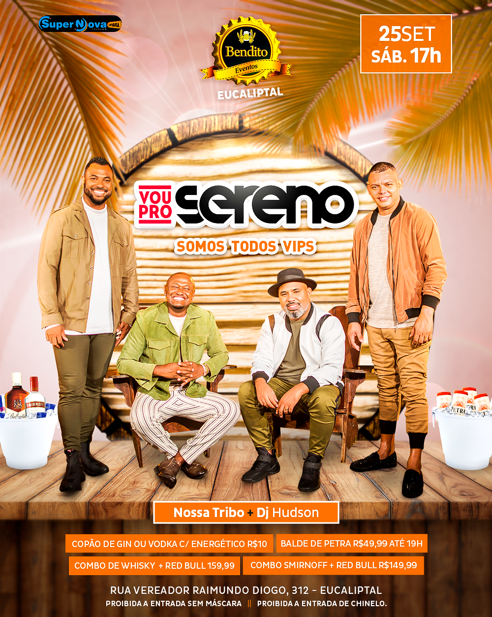 BENDITO-SÁBADO-(VOU-PRO-SERENO)4