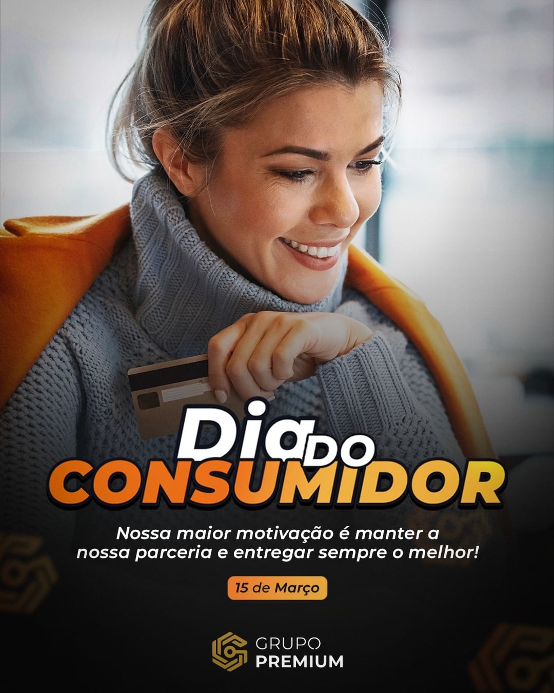 Snapinsta.app_432850244_902708011863741_8944620609116433711_n_1080