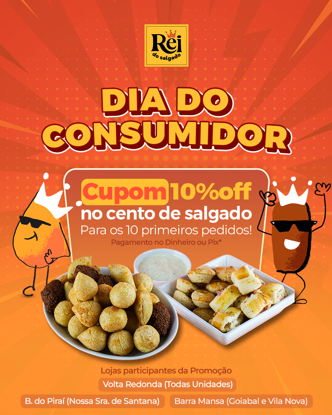 dia-do-consumidor